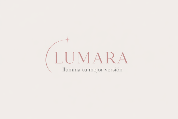lumara-store