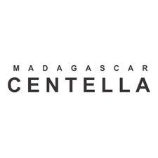 Logo de paquetería