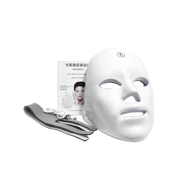 Brillance – producto