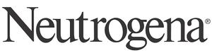 Logo de paquetería