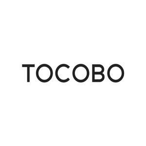 Logo de paquetería