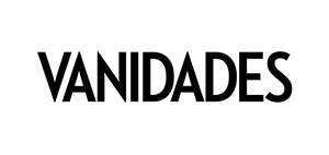Logo de paquetería